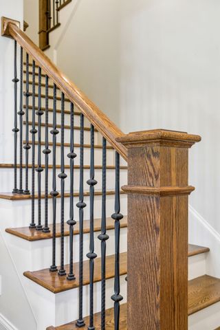 915 Evans St, Franklin, TN 37064