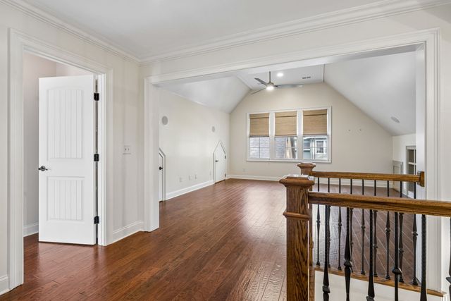 915 Evans St, Franklin, TN 37064