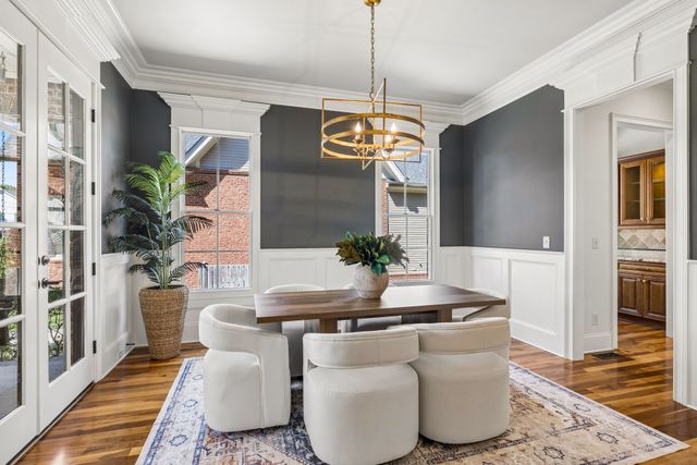 915 Evans St, Franklin, TN 37064