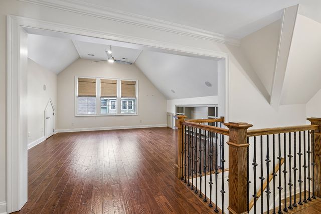 915 Evans St, Franklin, TN 37064