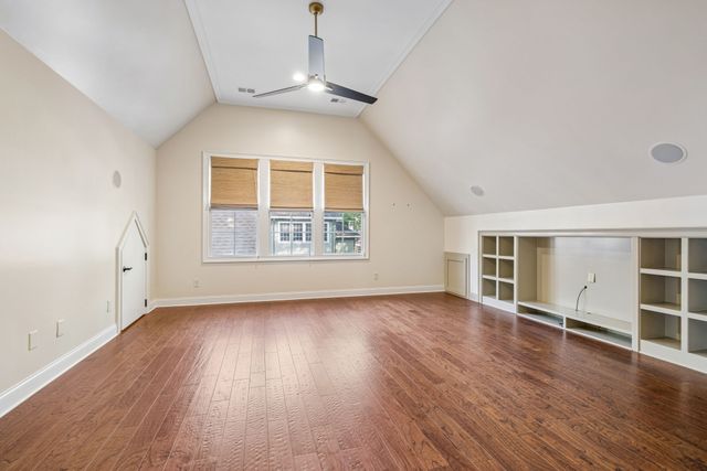 915 Evans St, Franklin, TN 37064