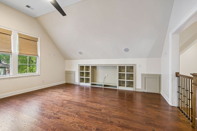 915 Evans St, Franklin, TN 37064