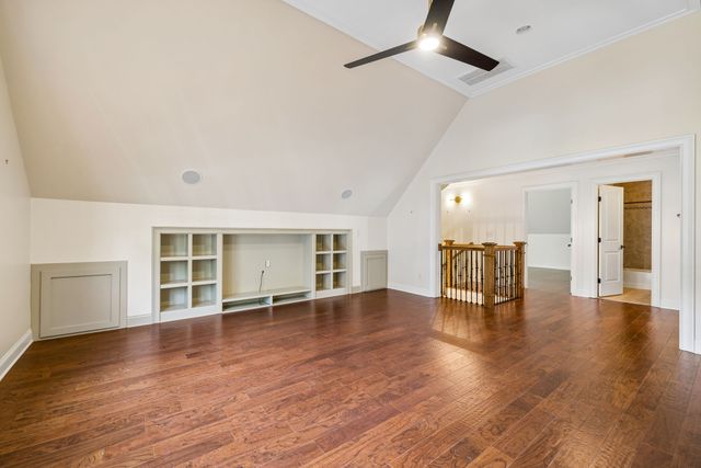 915 Evans St, Franklin, TN 37064