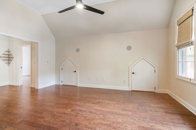 915 Evans St, Franklin, TN 37064