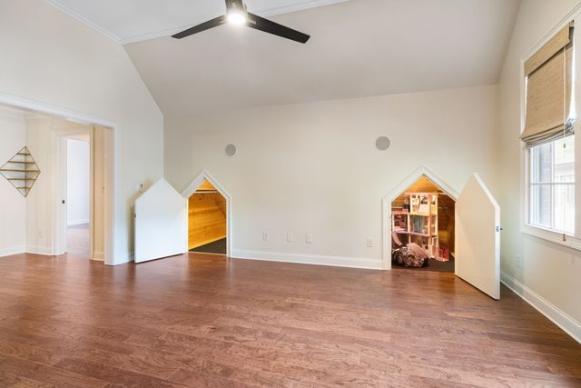 915 Evans St, Franklin, TN 37064