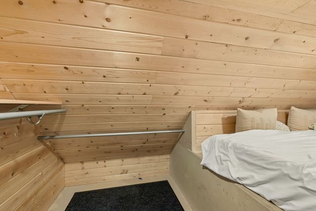 915 Evans St, Franklin, TN 37064