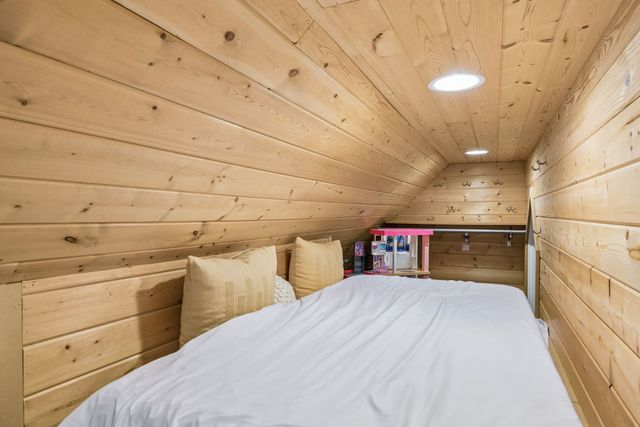 915 Evans St, Franklin, TN 37064