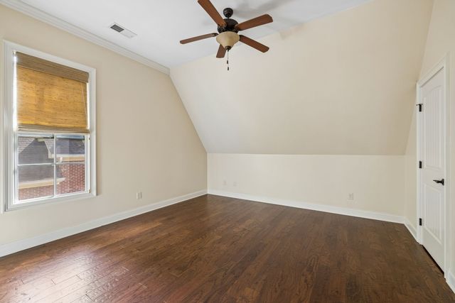 915 Evans St, Franklin, TN 37064