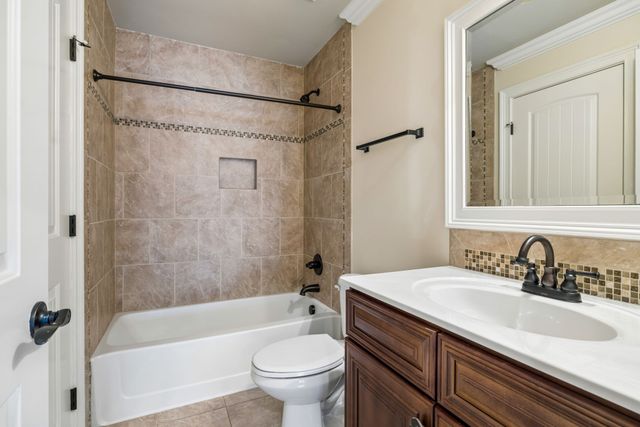 915 Evans St, Franklin, TN 37064