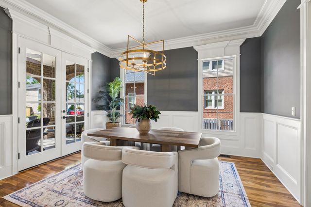 915 Evans St, Franklin, TN 37064