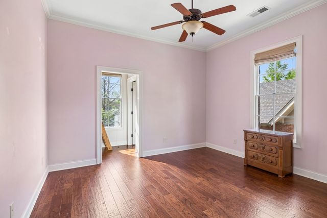 915 Evans St, Franklin, TN 37064