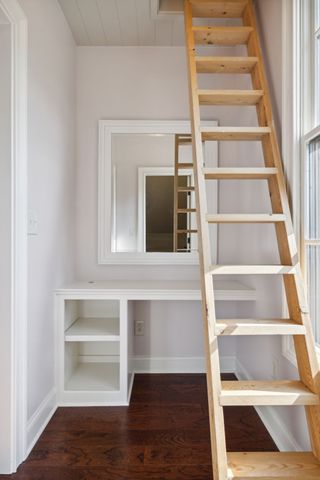 915 Evans St, Franklin, TN 37064