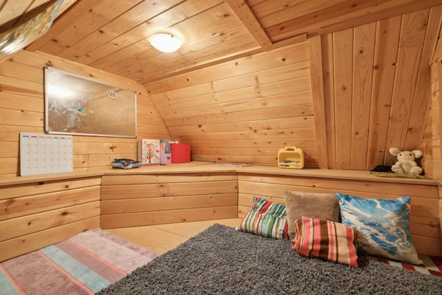 915 Evans St, Franklin, TN 37064