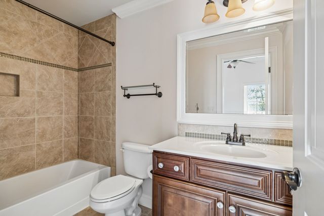 915 Evans St, Franklin, TN 37064