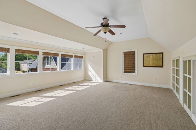 915 Evans St, Franklin, TN 37064