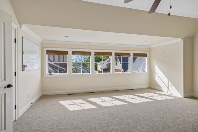 915 Evans St, Franklin, TN 37064