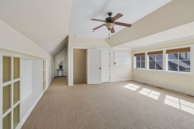 915 Evans St, Franklin, TN 37064