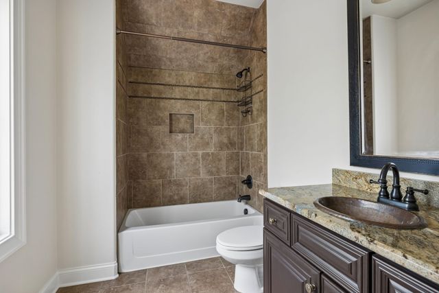 915 Evans St, Franklin, TN 37064