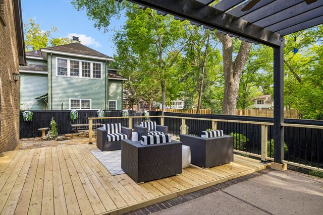 915 Evans St, Franklin, TN 37064