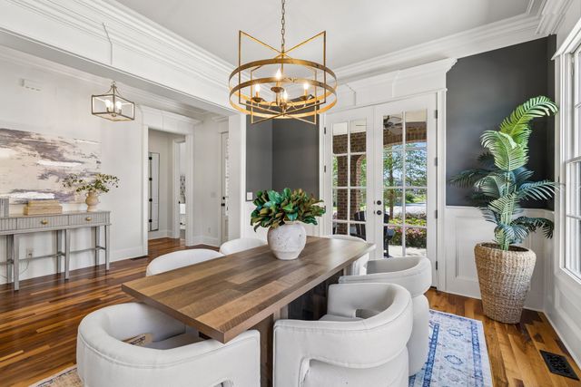 915 Evans St, Franklin, TN 37064