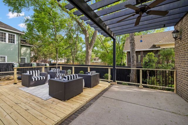 915 Evans St, Franklin, TN 37064