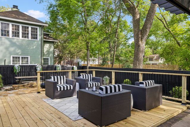 915 Evans St, Franklin, TN 37064