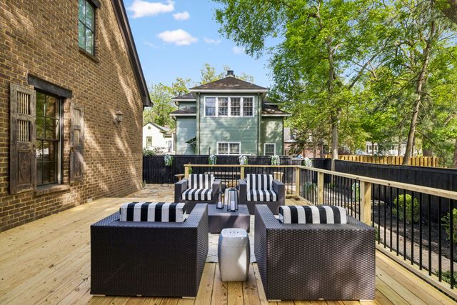 915 Evans St, Franklin, TN 37064