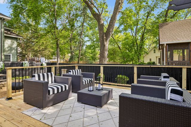 915 Evans St, Franklin, TN 37064