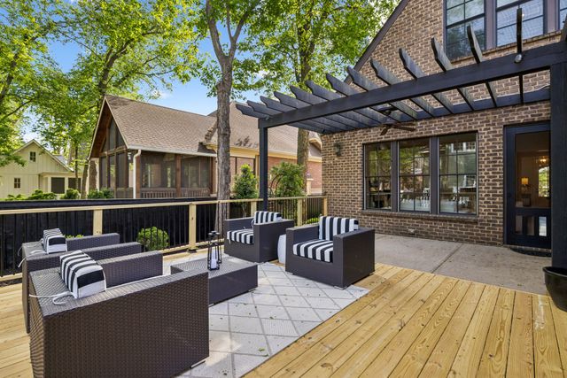 915 Evans St, Franklin, TN 37064