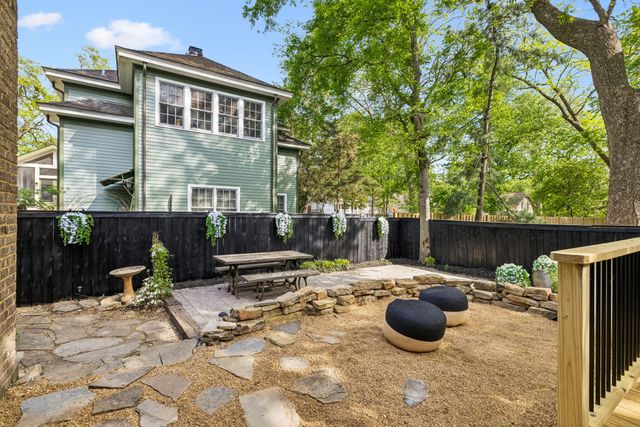 915 Evans St, Franklin, TN 37064