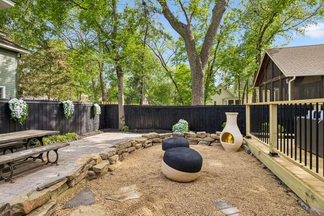 915 Evans St, Franklin, TN 37064