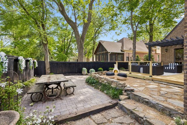 915 Evans St, Franklin, TN 37064