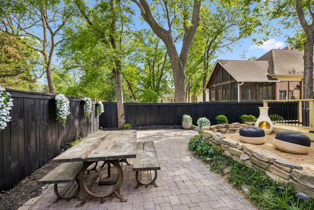 915 Evans St, Franklin, TN 37064