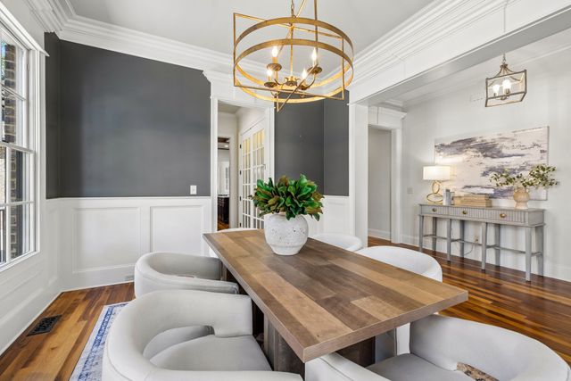 915 Evans St, Franklin, TN 37064