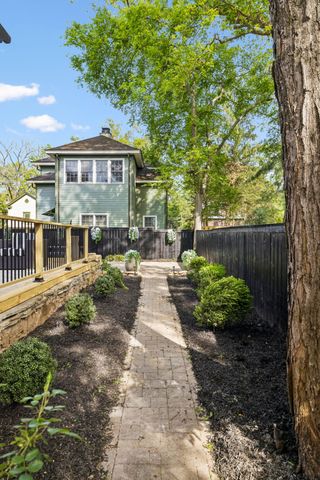 915 Evans St, Franklin, TN 37064