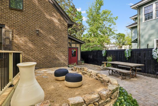 915 Evans St, Franklin, TN 37064