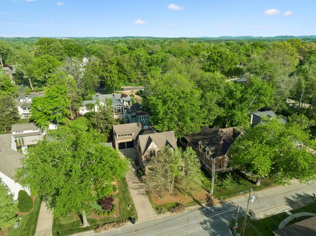 915 Evans St, Franklin, TN 37064