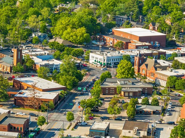 915 Evans St, Franklin, TN 37064