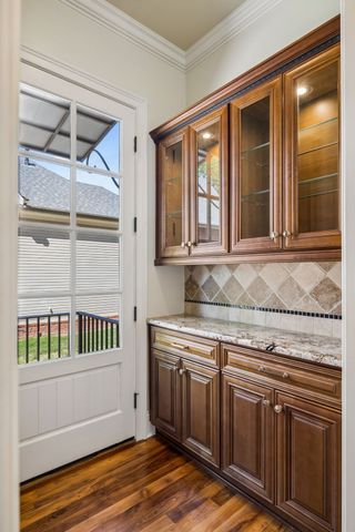 915 Evans St, Franklin, TN 37064