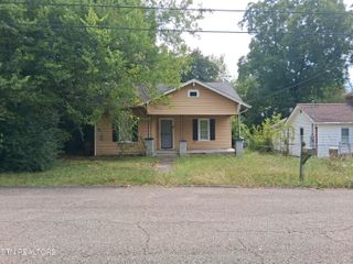 2532 Selma Ave, Knoxville, TN 37914