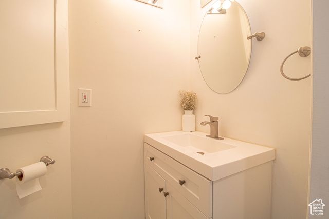 4194 S CAROLEEN WAY, Salt Lake City, UT 84124