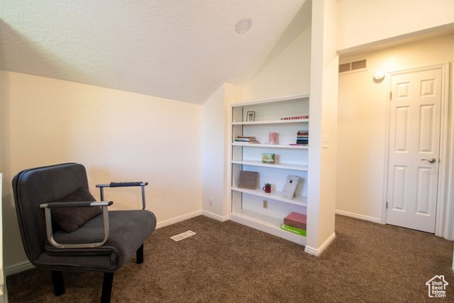 4194 S CAROLEEN WAY, Salt Lake City, UT 84124