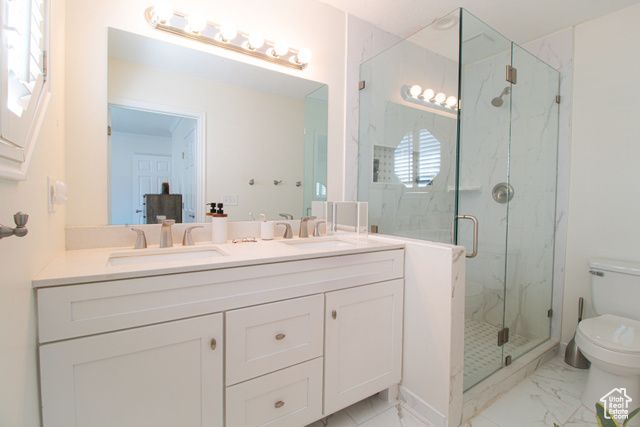 4194 S CAROLEEN WAY, Salt Lake City, UT 84124