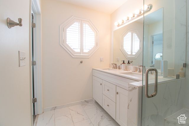 4194 S CAROLEEN WAY, Salt Lake City, UT 84124