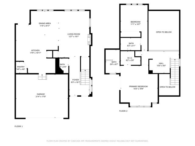 4194 S CAROLEEN WAY, Salt Lake City, UT 84124