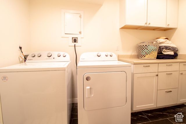 4194 S CAROLEEN WAY, Salt Lake City, UT 84124