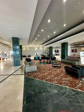 6345 Collins Ave 435, Miami Beach, FL 33141