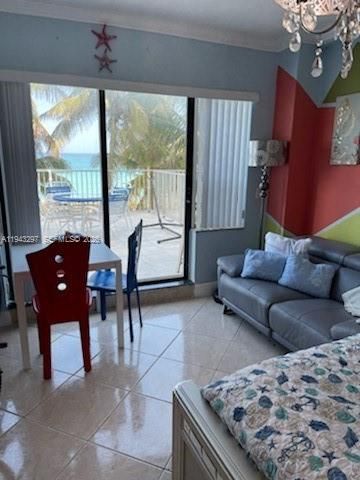 6345 Collins Ave 435, Miami Beach, FL 33141