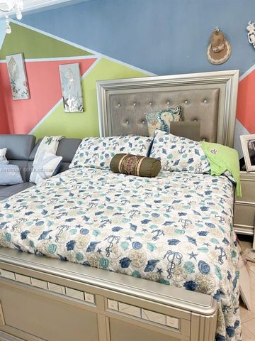 6345 Collins Ave 435, Miami Beach, FL 33141