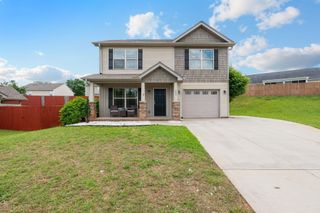 205 Mariner Court, Greer, SC 29650